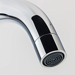 Смеситель для кухни Hansgrohe Logis  Фото 3
