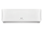 Кондиционер Ballu Olympio Edge BSO-09HN1_20Y Фото 2