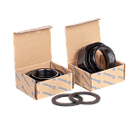 Насос циркуляционный Aquario 32/60 AC 326-180 Фото 2