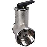 Бойлер косвенного нагрева ROMMER напольный 190 л. Фото 8