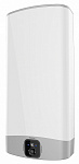 Водонагреватель Ariston ABS VLS EVO PW 50  Фото 2