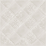 Плитка напольная Brenta GFU04BRT40L 60x60 Фото 1