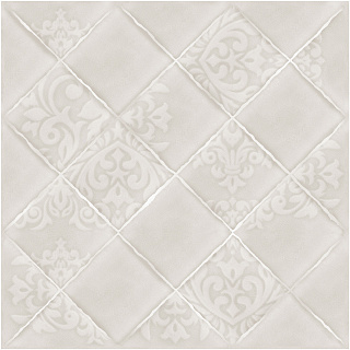 Плитка напольная Brenta GFU04BRT40L 60x60 Фото 1