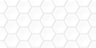 Плитка настенная Bilbao TWU09BLB010 24.9x50 Фото 1