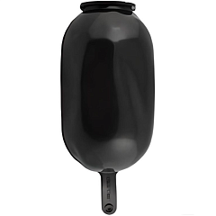 Мембрана для гидроаккумулятора 100л VIEIR VERH-100A