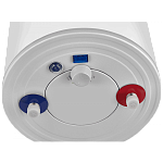 Водонагреватель Electrolux EWH 50 Fidelity Фото 2