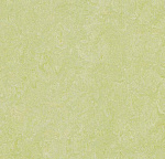 Био-линолеум MARMOLEUM REAL 2,00 Green wellness 3881 Фото 1