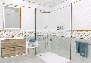 AltaCera - Sens Фото 1