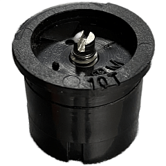 Сопло 10T Weathermatic