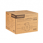 Насос циркуляционный Циркуль 32/80 Фото 4