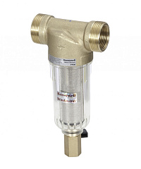 Фильтр HoneyWell FF06-1" АА