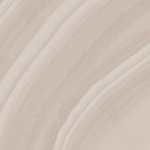 Плитка напольная AltaCera Resort Dark 41х41 Фото 1