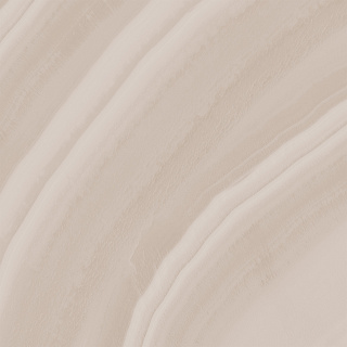 Плитка напольная AltaCera Resort Dark 41х41 Фото 1