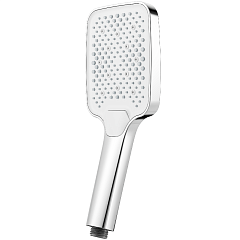 Лейка душевая RAGLO R450.52 3-функциональная