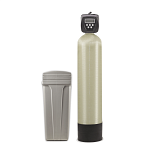 Установка умягчения воды 1054/S5E Clack Фото 1