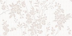 Плитка настенная AltaCera Eleganza Flori 24.9x50