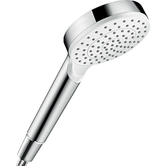 Душевая лейка Hansgrohe Crometta 100 1jet 