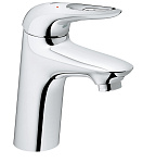 Смеситель для раковины GROHE Eurostyle New Фото 1