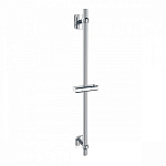 Стойка для душа Bild IDDIS Фото 1