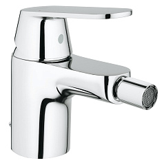 Смеситель для биде Grohe Eurosmart Cosmopolitan