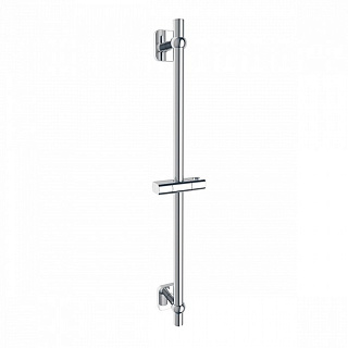 Стойка для душа Bild IDDIS Фото 1