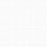 Плитка напольная Diamond White 41x41 Фото 1