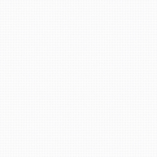 Плитка напольная Diamond White 41x41 Фото 1