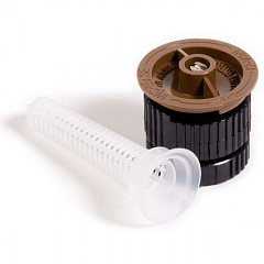 Сопло Rain Bird 12- VAN (13 гр.)