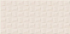 Плитка настенная Asteria TWU09ATR004 24.9x50
