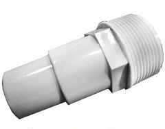 Концовка для фильтра Сompetition