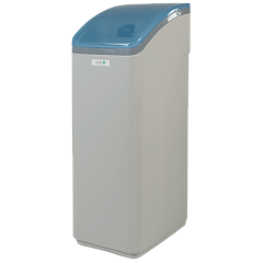 Система умягчения и обезжелезивания Atoll EcoLife S-28MH (с наполнителем)