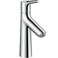 Смеситель для раковины Hansgrohe Talis S 100