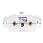 Водонагреватель Термекс TIP 500 (combi) Фото 3