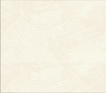 Плитка напольная AltaCera Touch 41x41 Фото 1