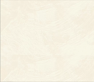 Плитка напольная AltaCera Touch 41x41 Фото 1