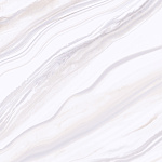 Плитка напольная AltaCera Eterna Dark 41x41 Фото 1