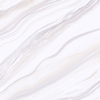 Плитка напольная AltaCera Eterna Dark 41x41 Фото 1