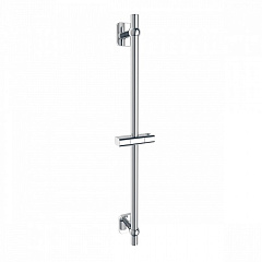Стойка для душа Bild IDDIS