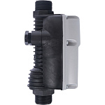 Устройство управления насосом STOUT  BRIO-2000M Фото 9