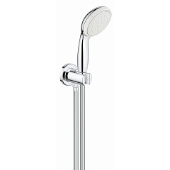 Душевой гарнитур Grohe Tempesta New