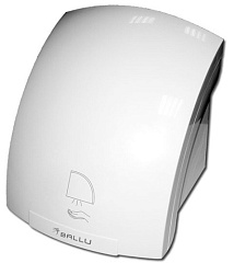 Сушилка для рук GSX-2000 1600W