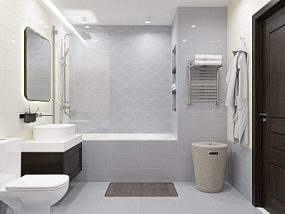 Azori - Lounge Mist Фото 1