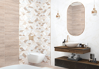 AltaCera - Artdeco Фото 1