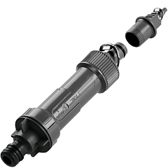 Мастер-блок 1000, GARDENA (01355-20.000.00)