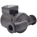 Насос циркуляционный Aquario 32/80 AC 328-180 Фото 5