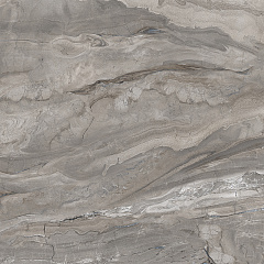 Плитка напольная Arcadia GFU04ARC70L 60x60