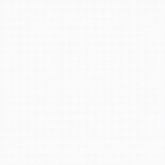 Плитка напольная Delacora Diamond White  41x41