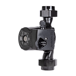 Насос циркуляционный Aquario 32/40 AC 324-180 Фото 10