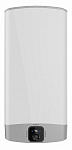 Водонагреватель Ariston ABS VLS EVO PW 50  Фото 1