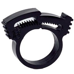 Зажимы 13-16мм Clamp